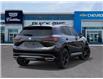 2026 Buick Envision Sport Touring (Stk: 260311) in London - Image 4 of 24