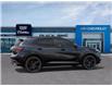 2026 Buick Envision Sport Touring (Stk: 260311) in London - Image 5 of 24