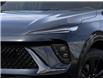 2026 Buick Envision Sport Touring (Stk: 260311) in London - Image 10 of 24