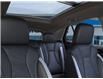2026 Buick Envision Sport Touring (Stk: 260311) in London - Image 24 of 24
