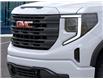 2026 GMC Sierra 1500 Pro (Stk: 260329) in London - Image 13 of 24