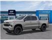 2026 Chevrolet Silverado 1500 RST (Stk: 260341) in London - Image 2 of 24 2026 Chevrolet Silverado 1500 RST (Stk: 260341) in London - Image 2 of 24