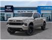 2026 Chevrolet Silverado 1500 RST (Stk: 260341) in London - Image 6 of 24 2026 Chevrolet Silverado 1500 RST (Stk: 260341) in London - Image 6 of 24