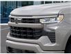2026 Chevrolet Silverado 1500 RST (Stk: 260341) in London - Image 13 of 24 2026 Chevrolet Silverado 1500 RST (Stk: 260341) in London - Image 13 of 24