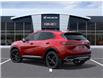 2026 Buick Envision Sport Touring (Stk: 25683) in Campbellton - Image 3 of 6