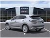 2026 Buick Envision Avenir (Stk: 08819) in Gatineau - Image 3 of 6