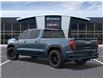 2026 GMC Sierra 1500 Elevation (Stk: 43458) in Gatineau - Image 3 of 6
