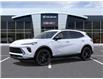 2026 Buick Envision Sport Touring (Stk: 26-137) in Pembroke - Image 2 of 6