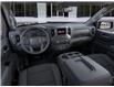 2026 GMC Sierra 1500 Pro (Stk: 26-143) in Pembroke - Image 5 of 6