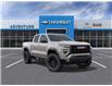 2026 GMC Canyon Elevation (Stk: 46060) in Fairview - Image 1 of 24