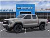 2026 GMC Canyon Elevation (Stk: 46060) in Fairview - Image 2 of 24