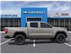 2026 GMC Canyon Elevation (Stk: 46060) in Fairview - Image 5 of 24