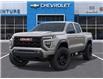 2026 GMC Canyon Elevation (Stk: 46060) in Fairview - Image 6 of 24