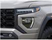 2026 GMC Canyon Elevation (Stk: 46060) in Fairview - Image 10 of 24