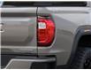 2026 GMC Canyon Elevation (Stk: 46060) in Fairview - Image 11 of 24