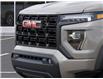 2026 GMC Canyon Elevation (Stk: 46060) in Fairview - Image 13 of 24
