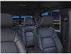 2026 GMC Canyon Elevation (Stk: 46060) in Fairview - Image 24 of 24
