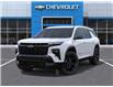 2026 Chevrolet Traverse RS (Stk: 2-227977) in Paisley - Image 7 of 24