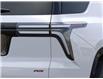 2026 Chevrolet Traverse RS (Stk: 2-227977) in Paisley - Image 11 of 24