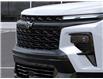 2026 Chevrolet Traverse RS (Stk: 2-227977) in Paisley - Image 13 of 24