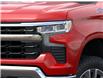 2026 Chevrolet Silverado 1500 LT (Stk: 2-146481) in Paisley - Image 10 of 24