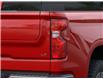 2026 Chevrolet Silverado 1500 LT (Stk: 2-146481) in Paisley - Image 11 of 24
