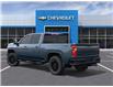 2026 Chevrolet Silverado 2500HD LT (Stk: 26188) in Cornwall - Image 3 of 6