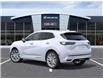 2026 Buick Envision Avenir (Stk: 2690-26) in New Hamburg - Image 3 of 6