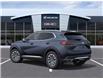 2026 Buick Envision Preferred (Stk: 262689) in Lac-Mégantic, - Image 3 of 6 2026 Buick Envision Preferred (Stk: 262689) in Lac-Mégantic, - Image 3 of 6