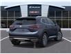 2026 Buick Envision Preferred (Stk: 262689) in Lac-Mégantic, - Image 4 of 6 2026 Buick Envision Preferred (Stk: 262689) in Lac-Mégantic, - Image 4 of 6