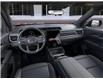 2026 GMC Terrain Elevation (Stk: 262746) in Lac-Mégantic, - Image 5 of 6