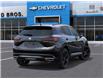 2026 Buick Envision Sport Touring (Stk: D2026061) in ARNPRIOR - Image 4 of 24