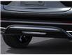 2026 Buick Envision Sport Touring (Stk: D2026061) in ARNPRIOR - Image 14 of 24