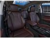 2026 Buick Envision Sport Touring (Stk: D2026061) in ARNPRIOR - Image 16 of 24