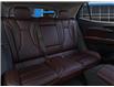 2026 Buick Envision Sport Touring (Stk: D2026061) in ARNPRIOR - Image 17 of 24