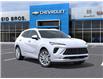 2026 Buick Envision Avenir (Stk: 2026077) in ARNPRIOR - Image 7 of 24