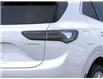 2026 Buick Envision Avenir (Stk: 2026077) in ARNPRIOR - Image 11 of 24