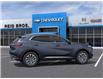 2026 Buick Envision Preferred (Stk: 2026134) in ARNPRIOR - Image 5 of 24 2026 Buick Envision Preferred (Stk: 2026134) in ARNPRIOR - Image 5 of 24