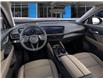 2026 Buick Envision Preferred (Stk: 2026134) in ARNPRIOR - Image 15 of 24 2026 Buick Envision Preferred (Stk: 2026134) in ARNPRIOR - Image 15 of 24