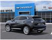2026 Buick Envision Avenir (Stk: 2026135) in ARNPRIOR - Image 3 of 24