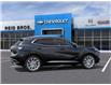 2026 Buick Envision Avenir (Stk: 2026135) in ARNPRIOR - Image 5 of 24