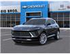2026 Buick Envision Avenir (Stk: 2026135) in ARNPRIOR - Image 6 of 24