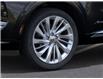 2026 Buick Envision Avenir (Stk: 2026135) in ARNPRIOR - Image 9 of 24