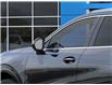 2026 Buick Envision Avenir (Stk: 2026135) in ARNPRIOR - Image 12 of 24