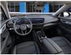 2026 Buick Envision Avenir (Stk: 2026135) in ARNPRIOR - Image 15 of 24
