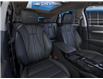 2026 Buick Envision Avenir (Stk: 2026135) in ARNPRIOR - Image 16 of 24