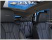 2026 Buick Envision Avenir (Stk: 2026135) in ARNPRIOR - Image 24 of 24