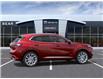 2026 Buick Envision Avenir (Stk: 8954-26) in St. Catharines - Image 5 of 24