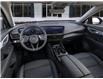 2026 Buick Envision Avenir (Stk: 8954-26) in St. Catharines - Image 15 of 24