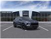 2026 Buick Envision Sport Touring (Stk: 8955-26) in St. Catharines - Image 1 of 24